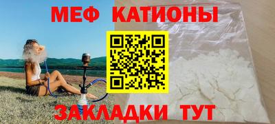 apvp Будённовск