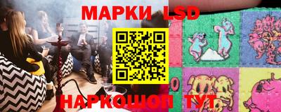 apvp Будённовск