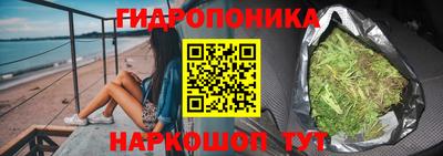 apvp Будённовск